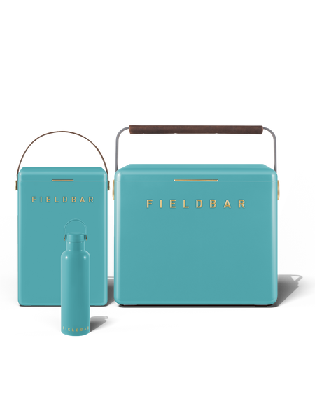 CoolerBoxSetBottleBB01-