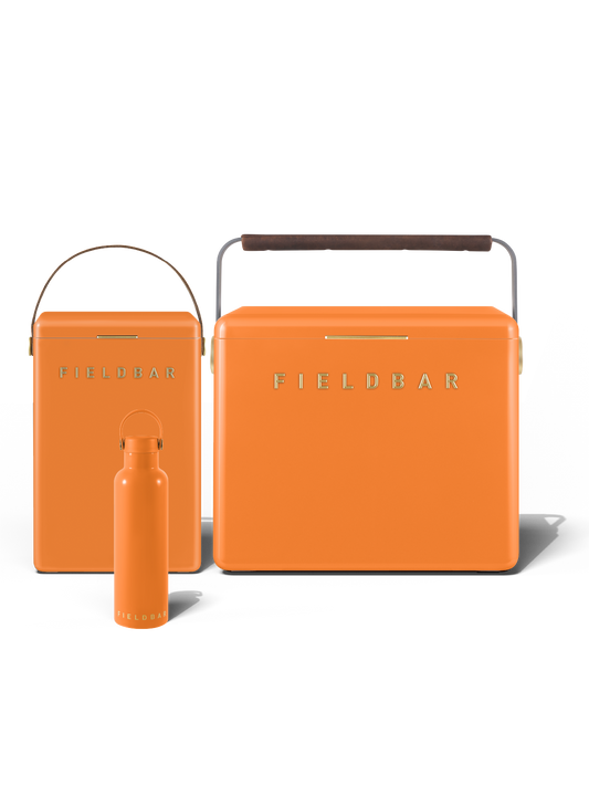 Fieldbar Handcrafted Cooler Boxes Fine Outdoor Goods The Fieldbar Co fieldbar-handcrafted-cooler-boxes-fine-outdoor-goods-the-fieldbar-co