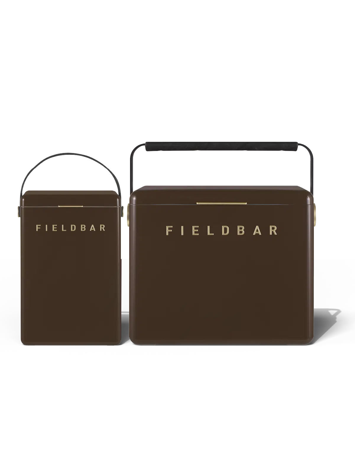 Cooler Box Set / Espresso Martini