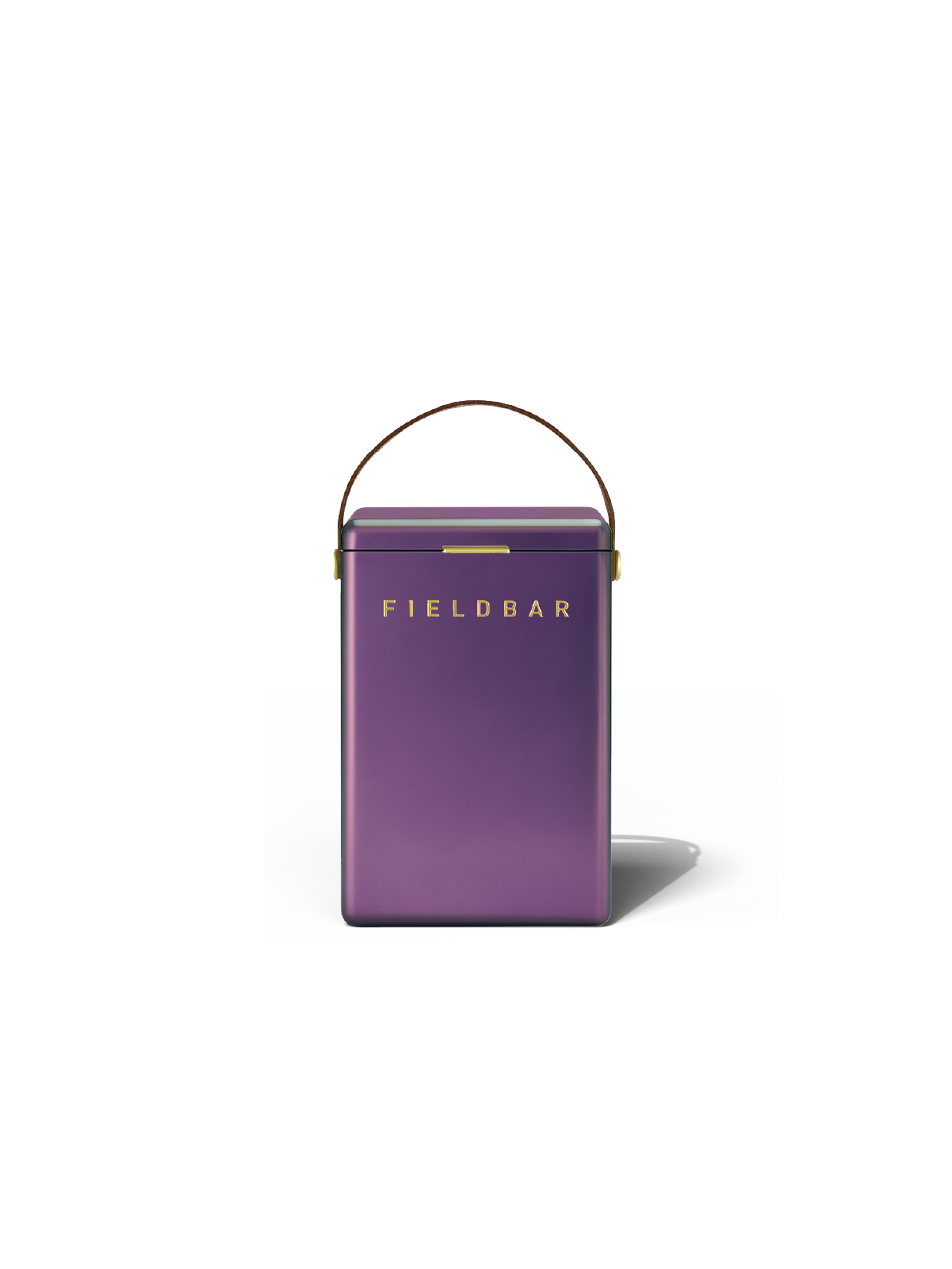 Test Product / Peter Piper Purple