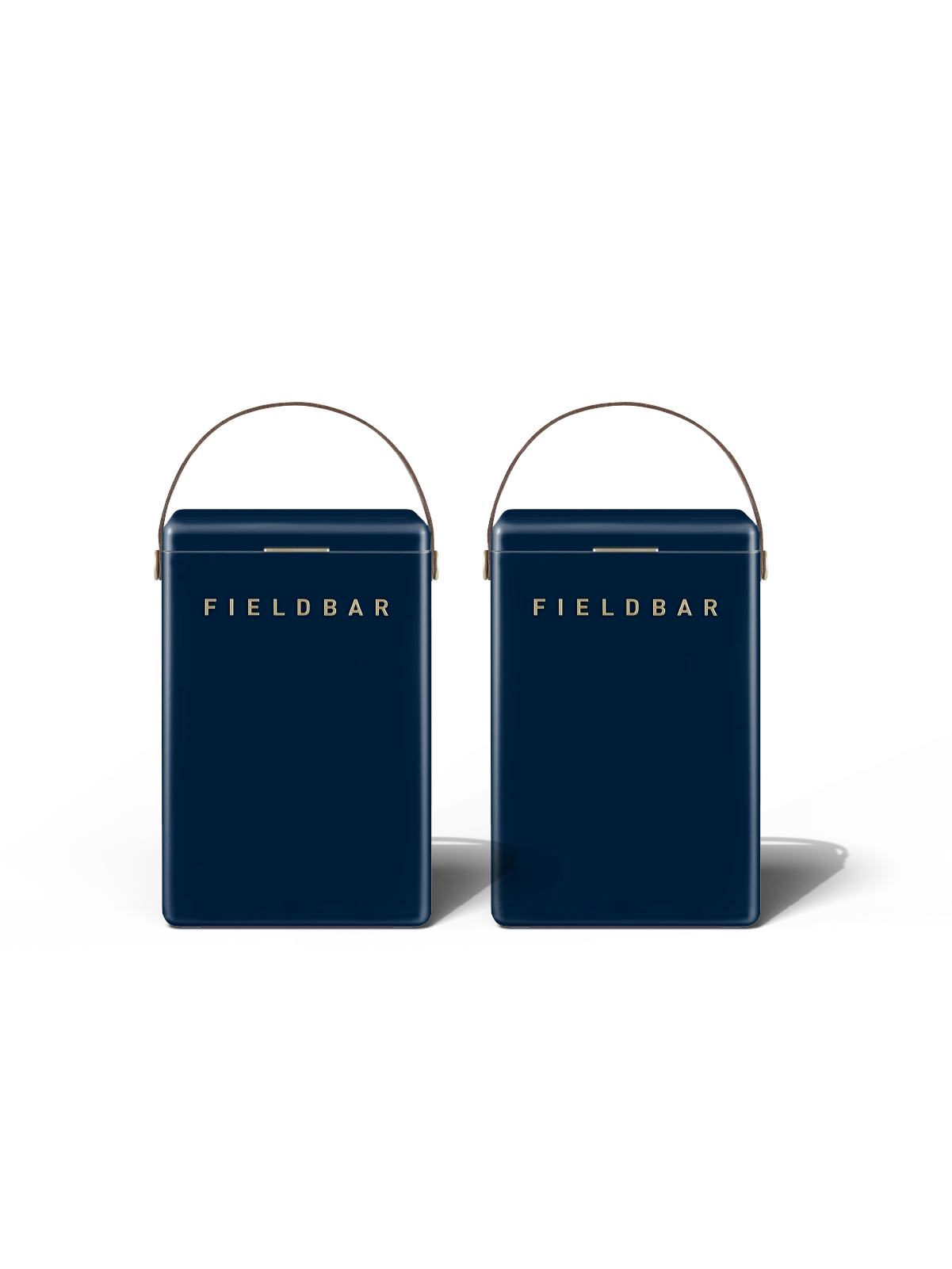 Besty Bundle / Sea Boat Blue