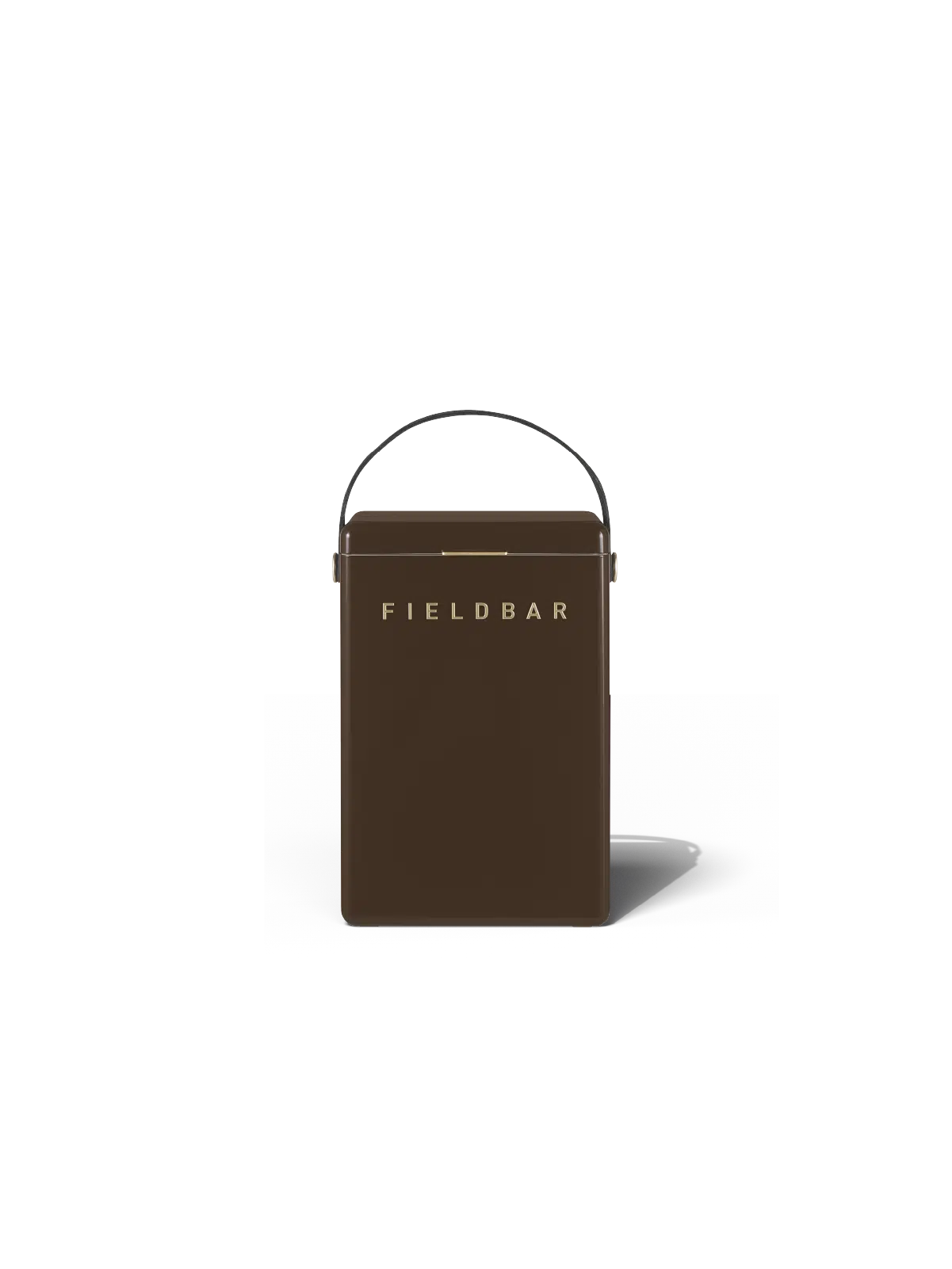Drinks Box / Espresso Martini