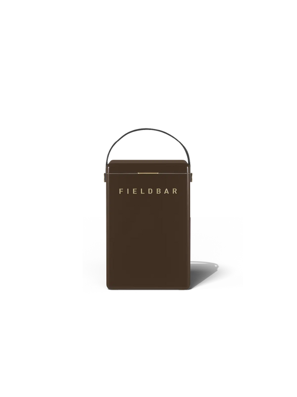 Drinks Box / Espresso Martini