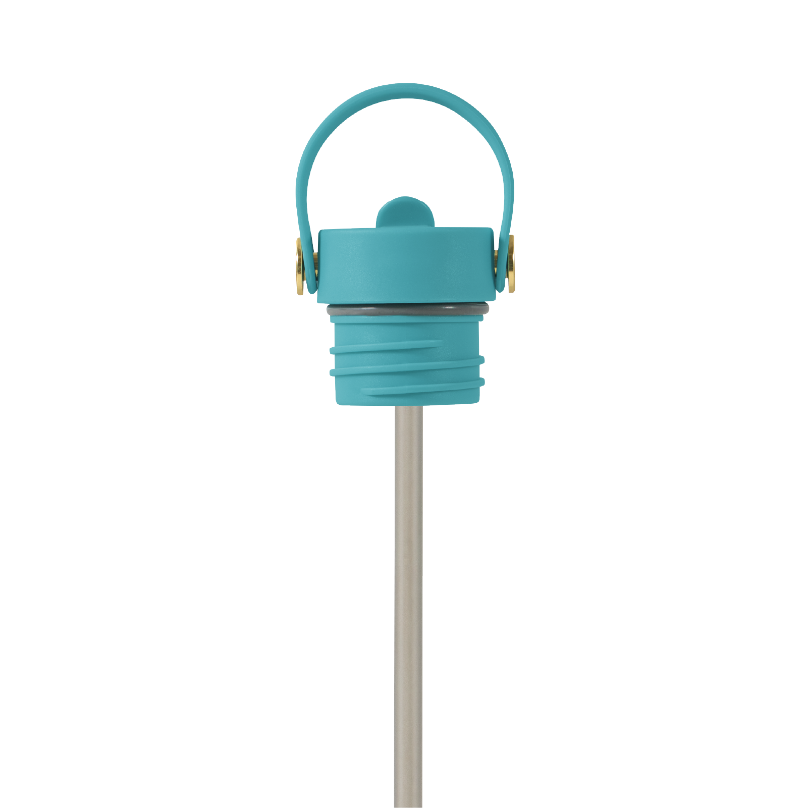 Fieldbar Field Bottle sip lid