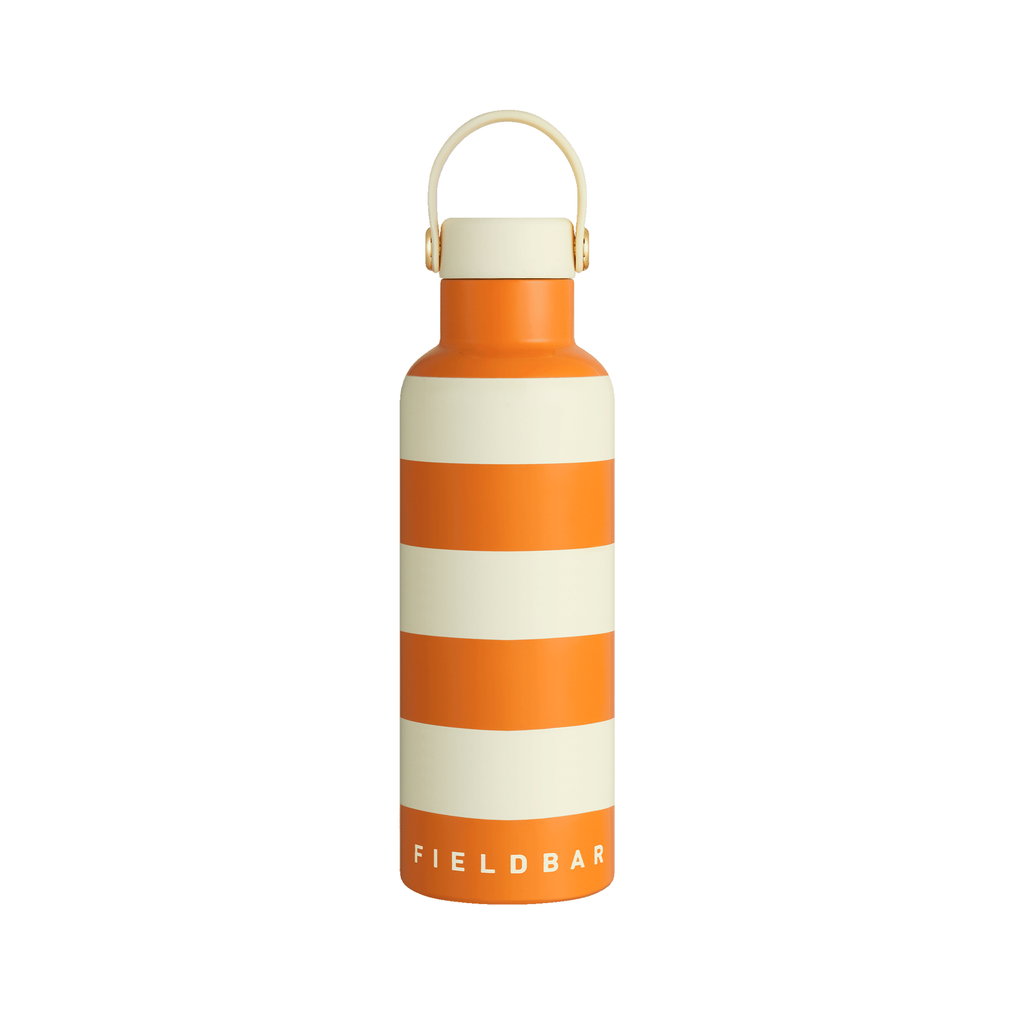 Field Bottle / Orchard Orange