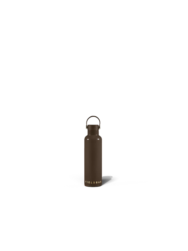 Field Bottle / Espresso Martini