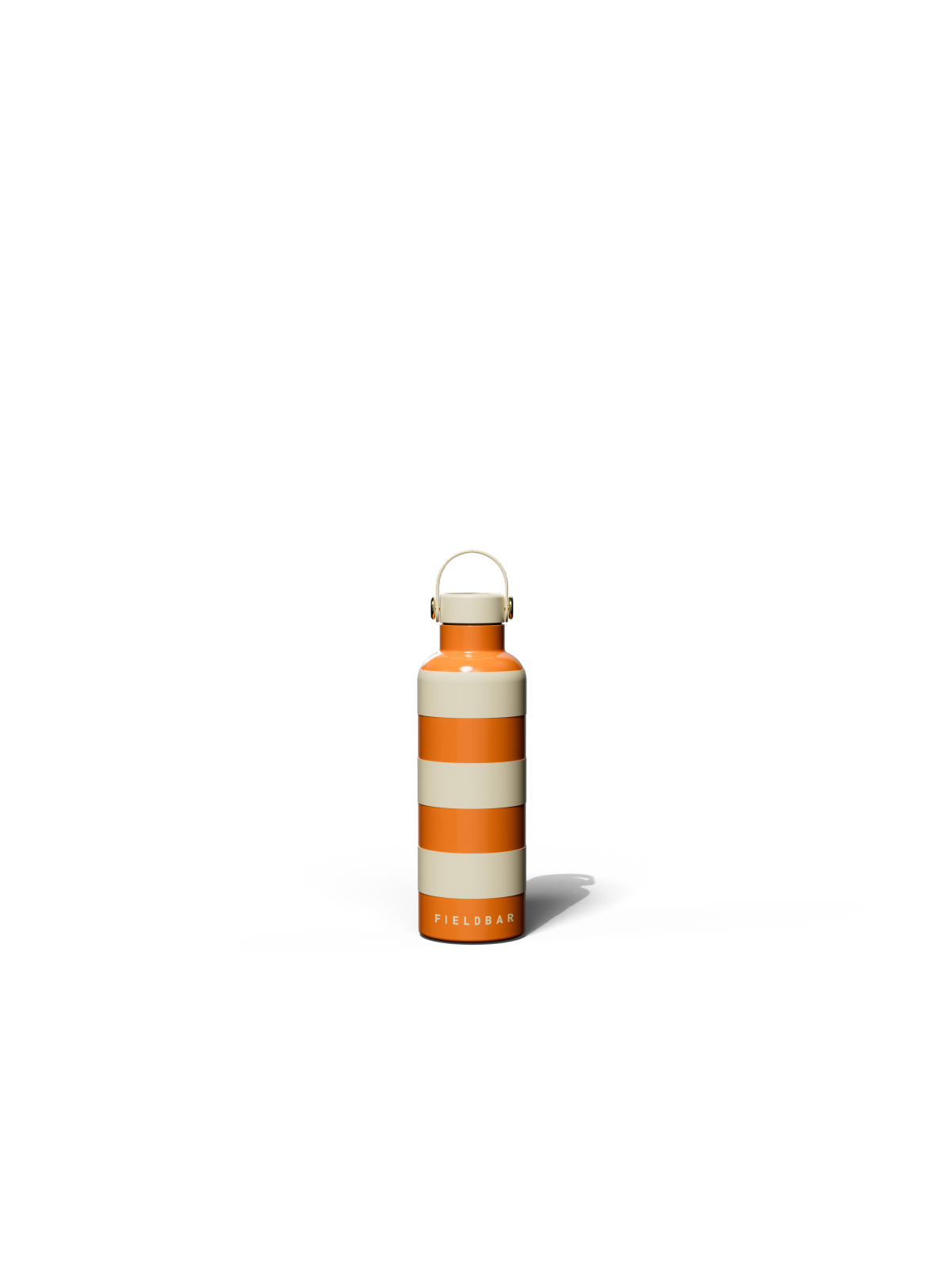 Field Bottle / Orchard Orange