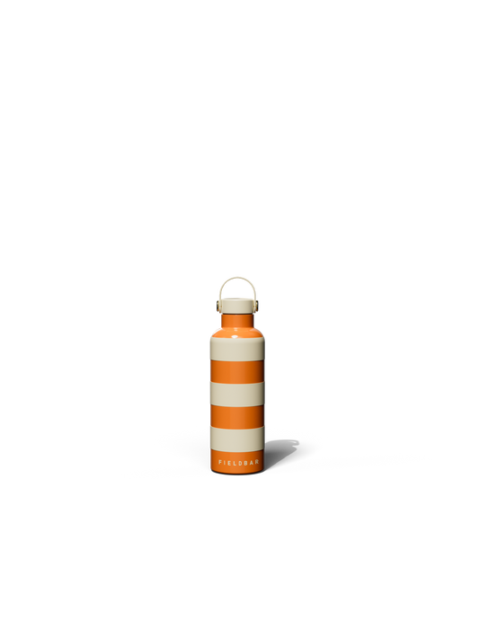 Field Bottle / Orchard Orange