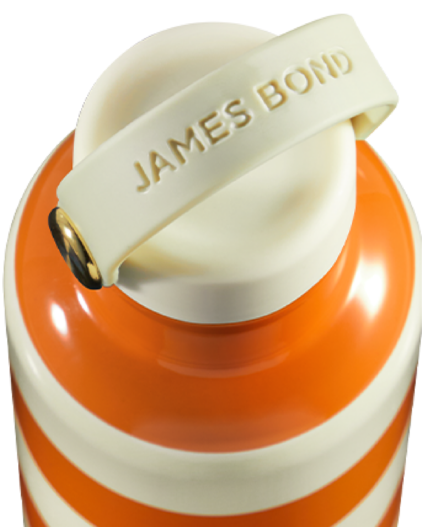 Field Bottle / Orchard Orange