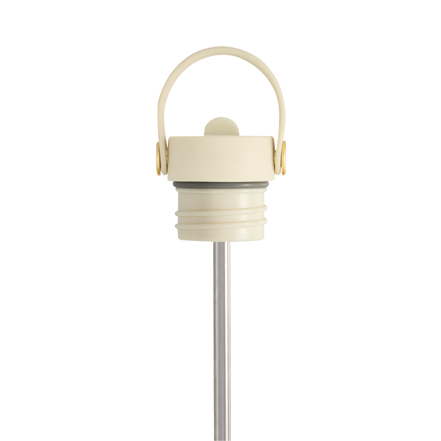 Field Bottle / Orchard Orange