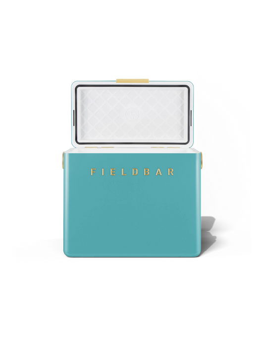 Fieldbar Handcrafted Cooler Boxes Fine Outdoor Goods The Fieldbar Co fieldbar-handcrafted-cooler-boxes-fine-outdoor-goods-the-fieldbar-co