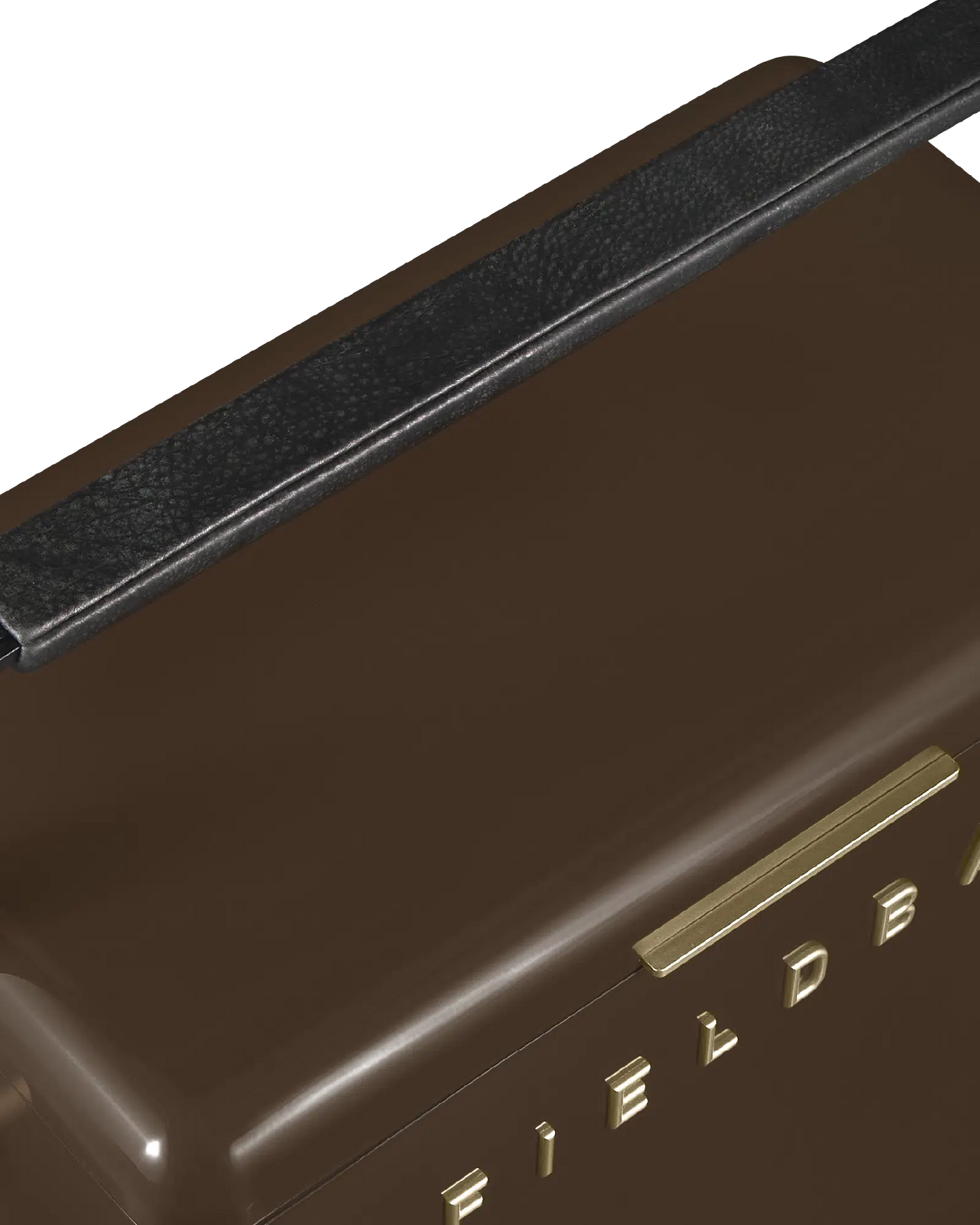 Cooler Box Set / Espresso Martini