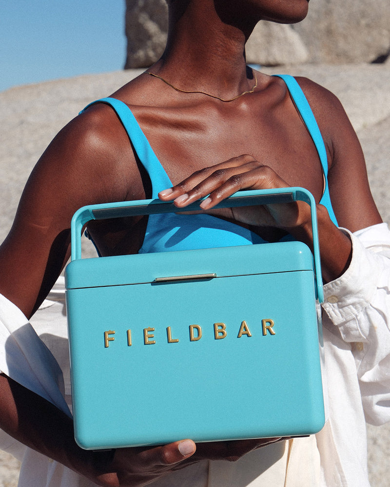 The Mini Bar: A Stylish Addition to Your Home - The Fieldbar Co.