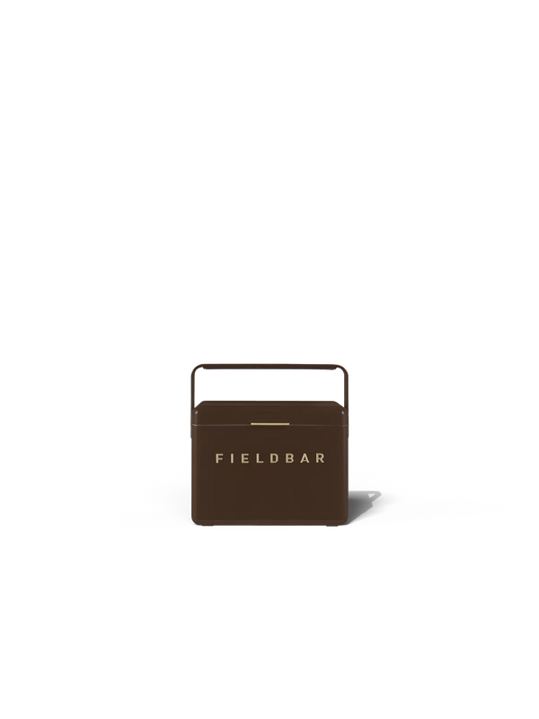 Mini Bar / Espresso Martini