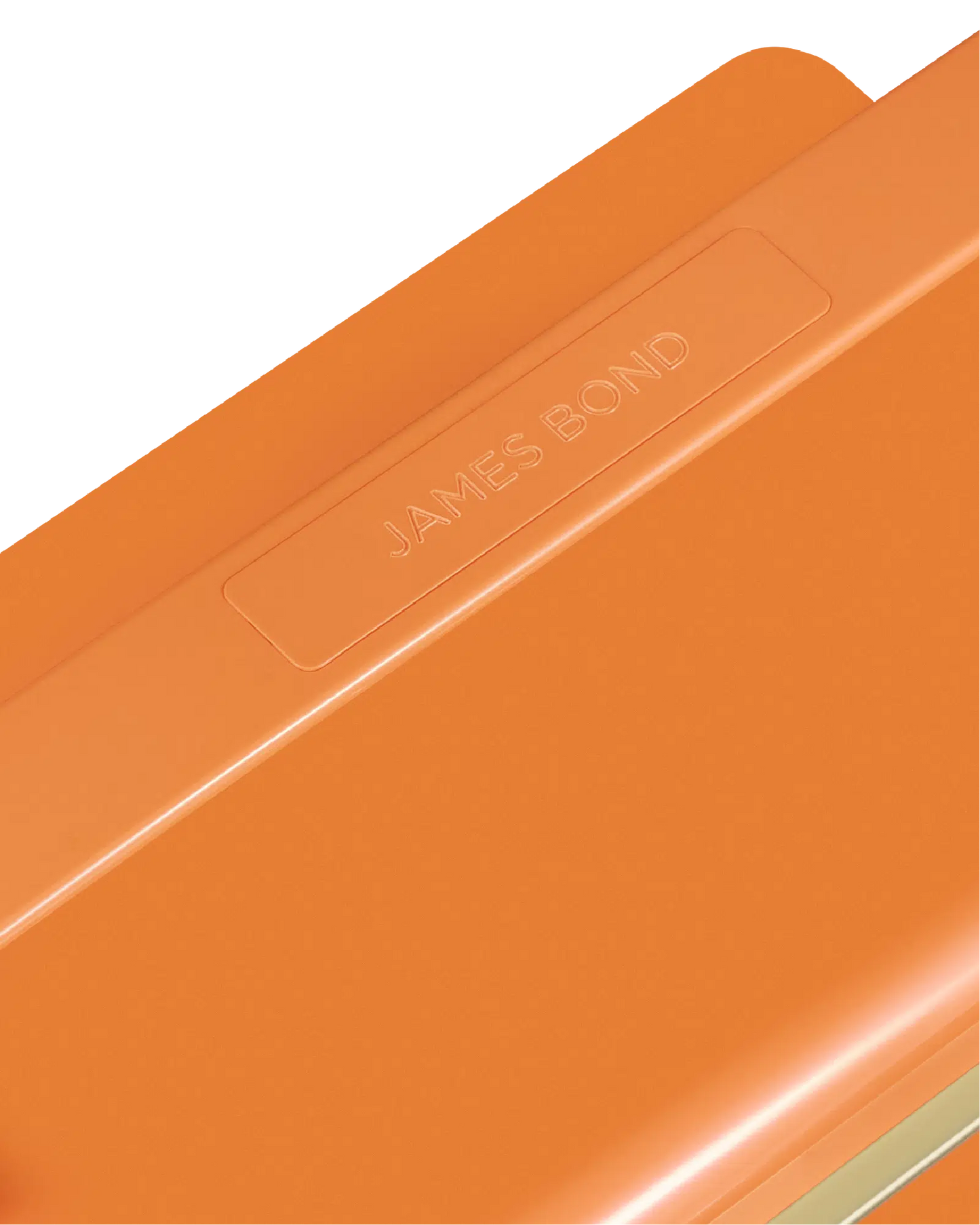 Picnic Set / Orchard Orange