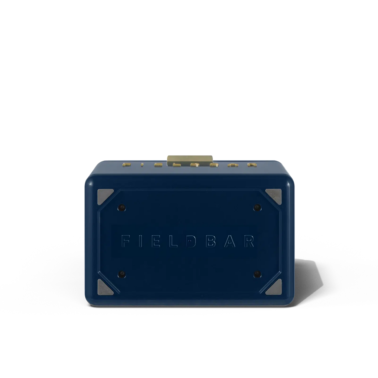 Mini Bar / Sea Boat Blue