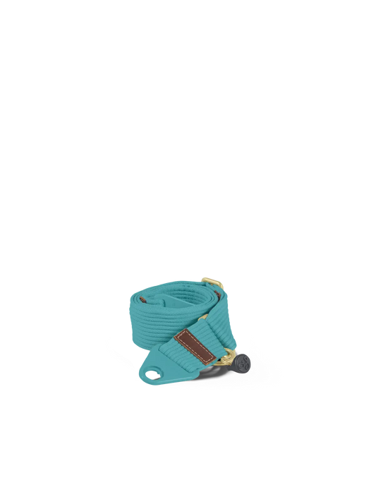 Mini Bar Swing Sling / Bazaruto Blue