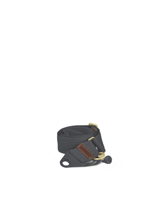 Mini Bar Swing Sling / Oyster Grey