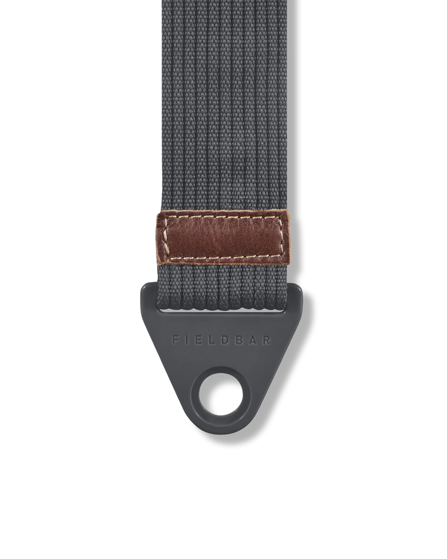 Mini Bar Swing Sling / Oyster Grey