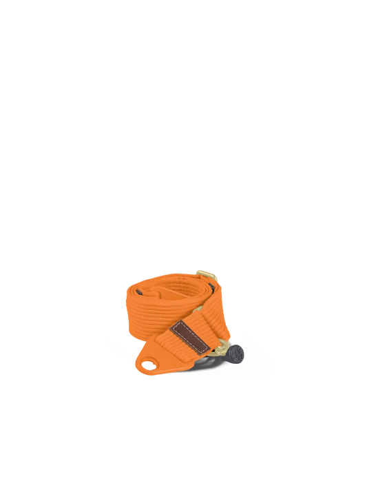 Mini Bar Swing Sling / Orchard Orange