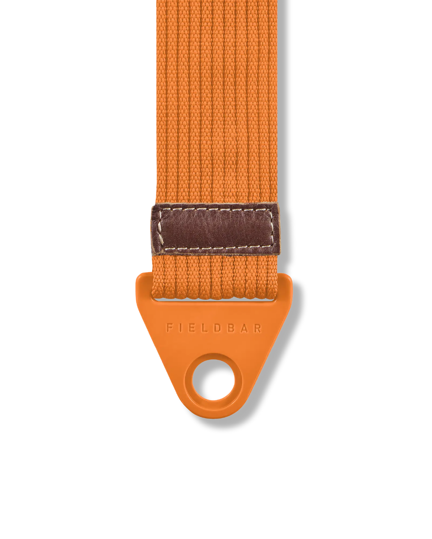 Mini Bar Swing Sling / Orchard Orange