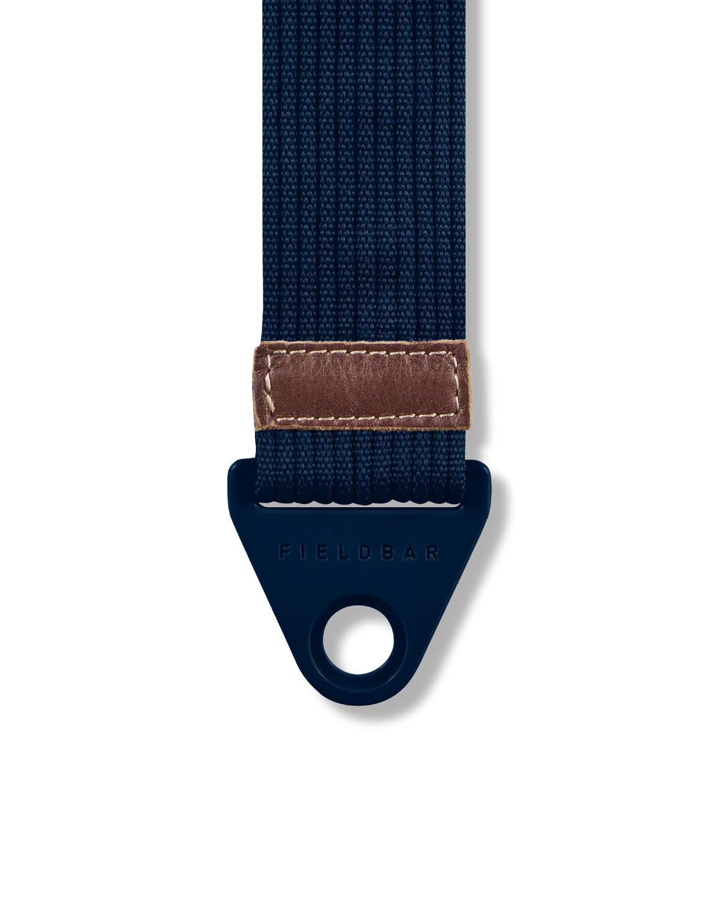 Mini Bar Swing Sling / Sea Boat Blue