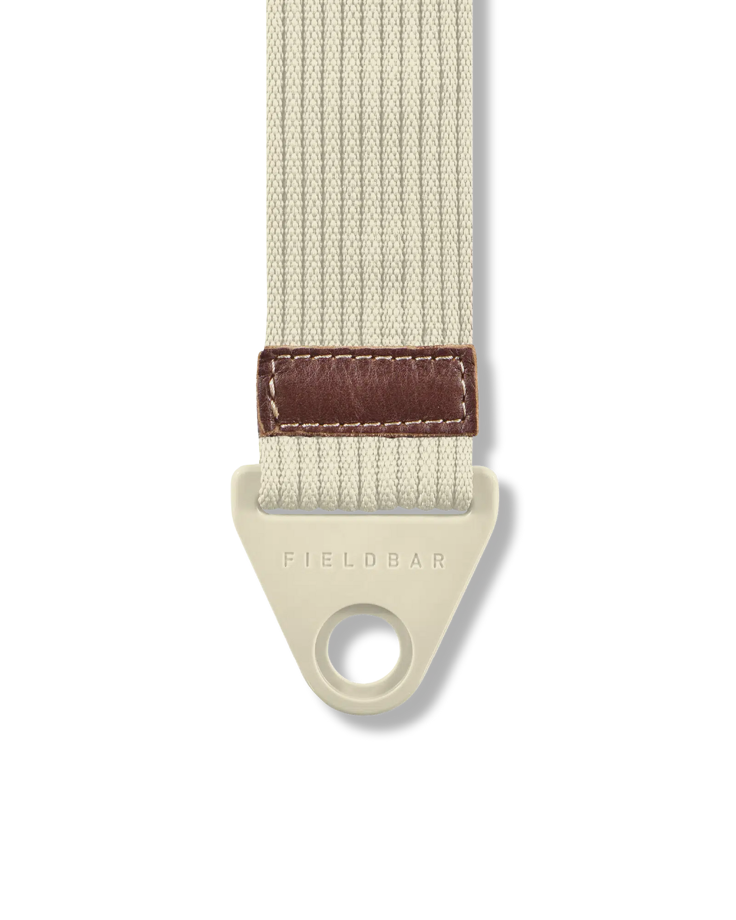 Mini Bar Swing Sling / Safari White