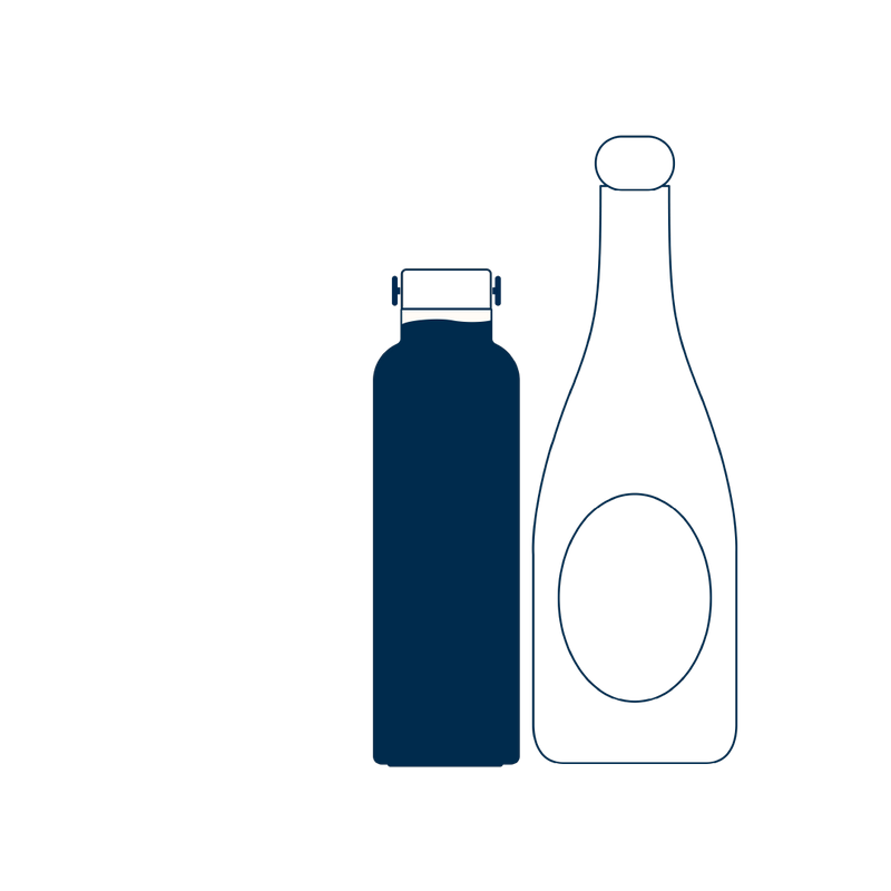 Capacity diagram
