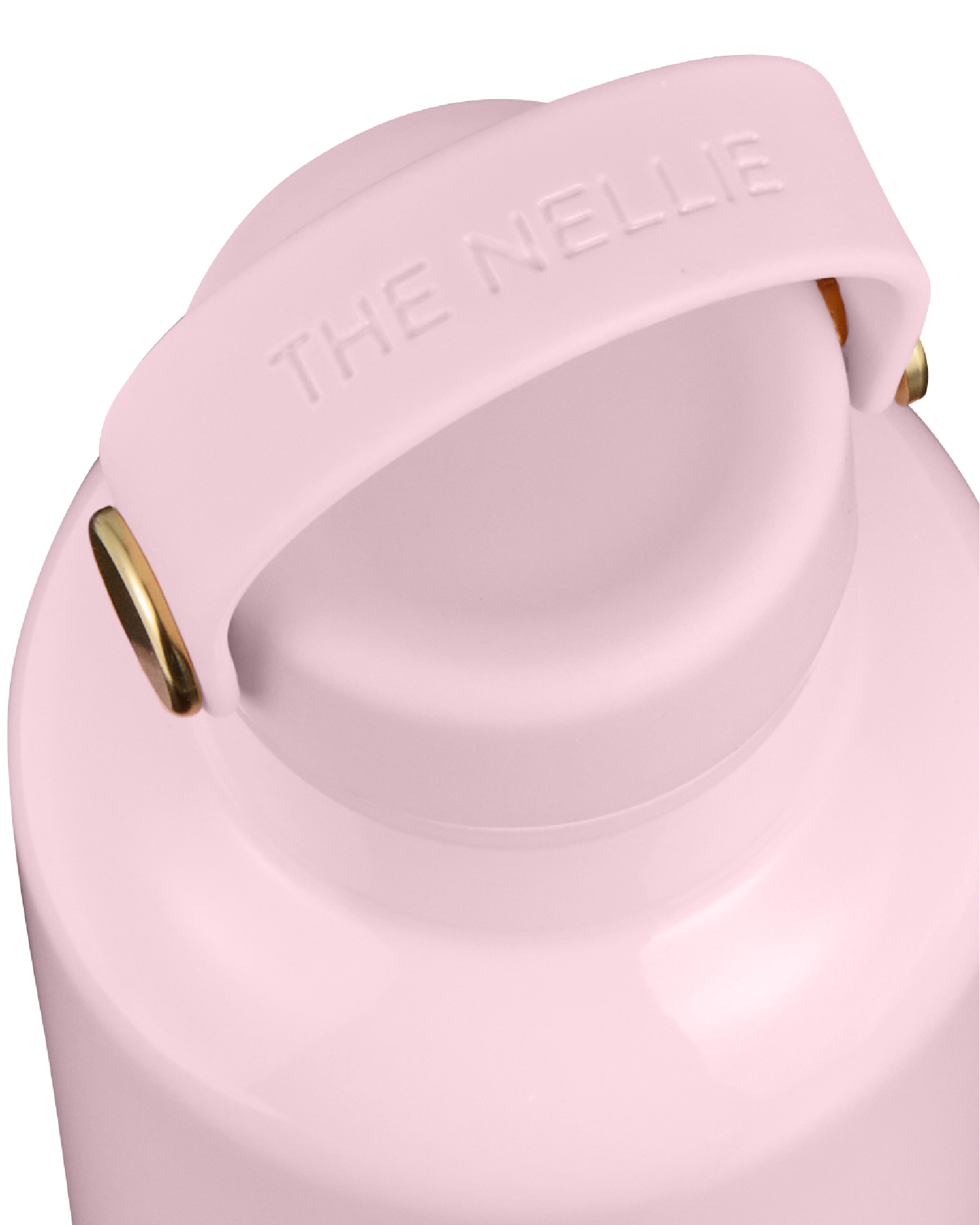 Fieldbar x Mount Nelson | Field Bar