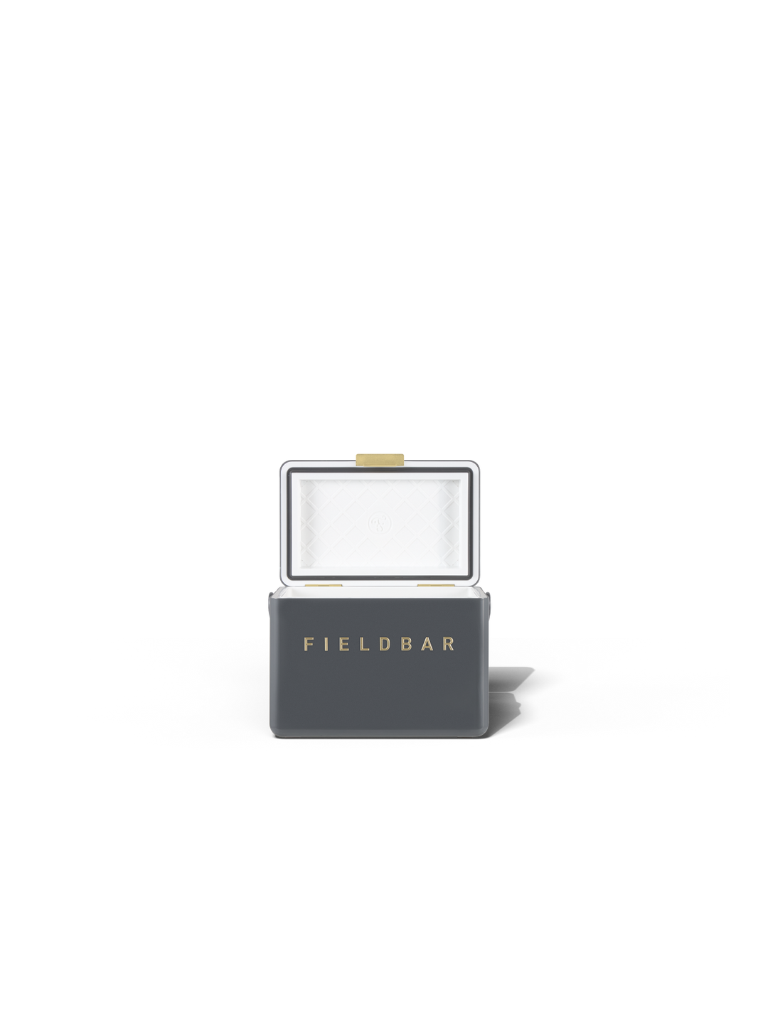 The Mini Bar - The Fieldbar Co.