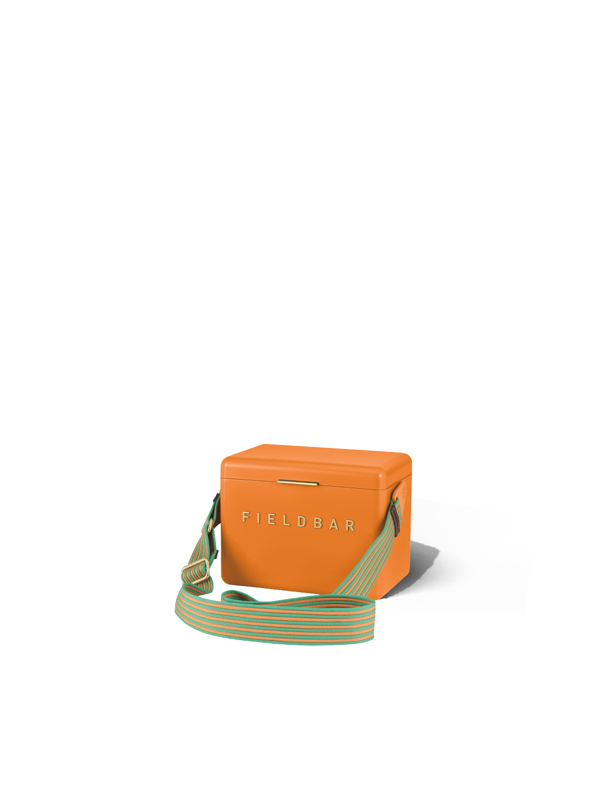 Fieldbar Mini Bar Swing Sling Portofino