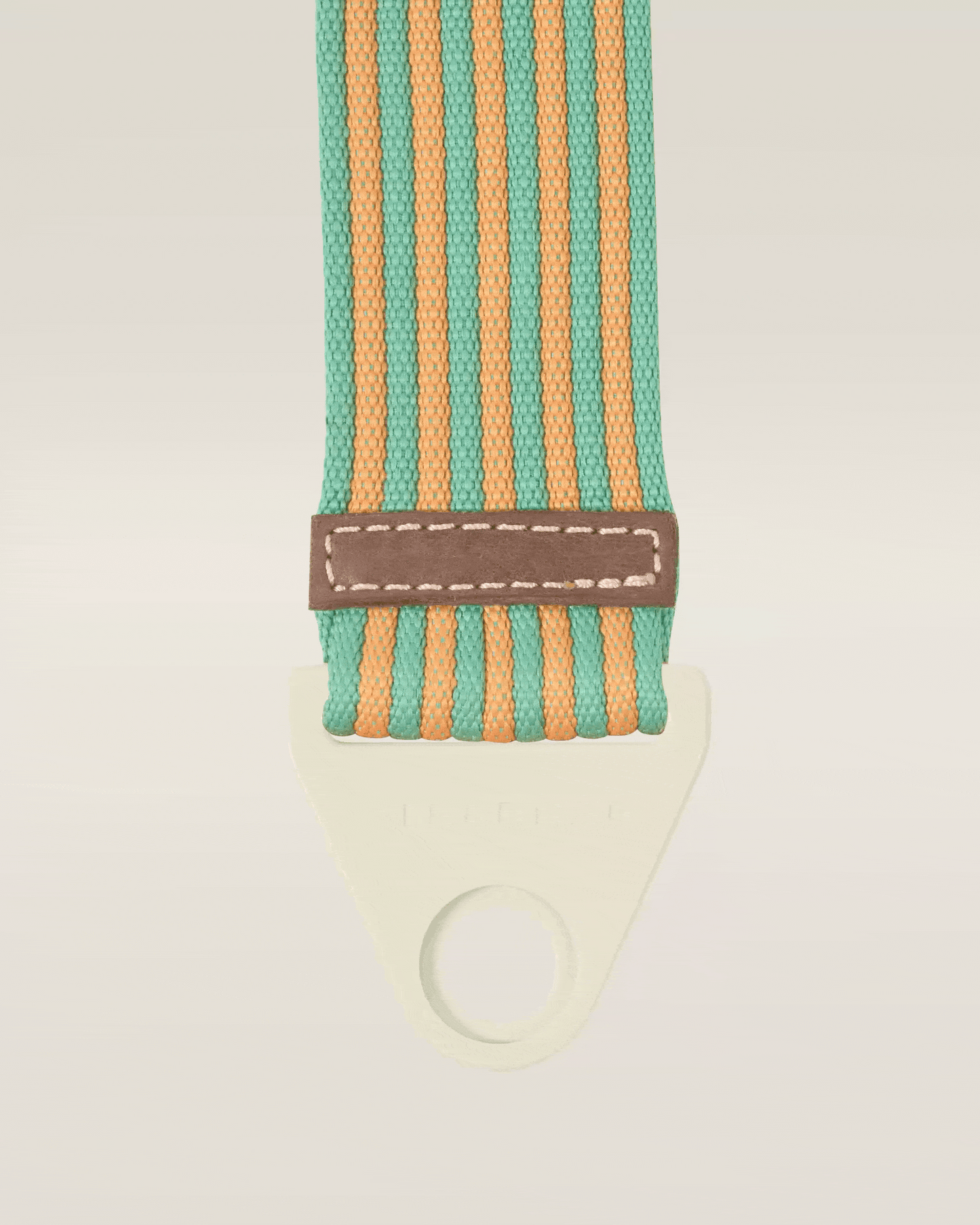 Mini Bar Swing Sling / Portofino / Safari White