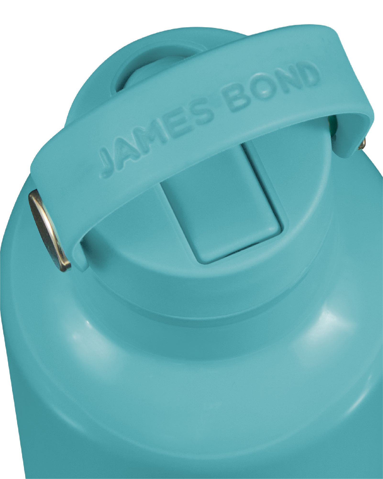 Personalise Cooler Box Set & Field Bottle Bazaruto Blue