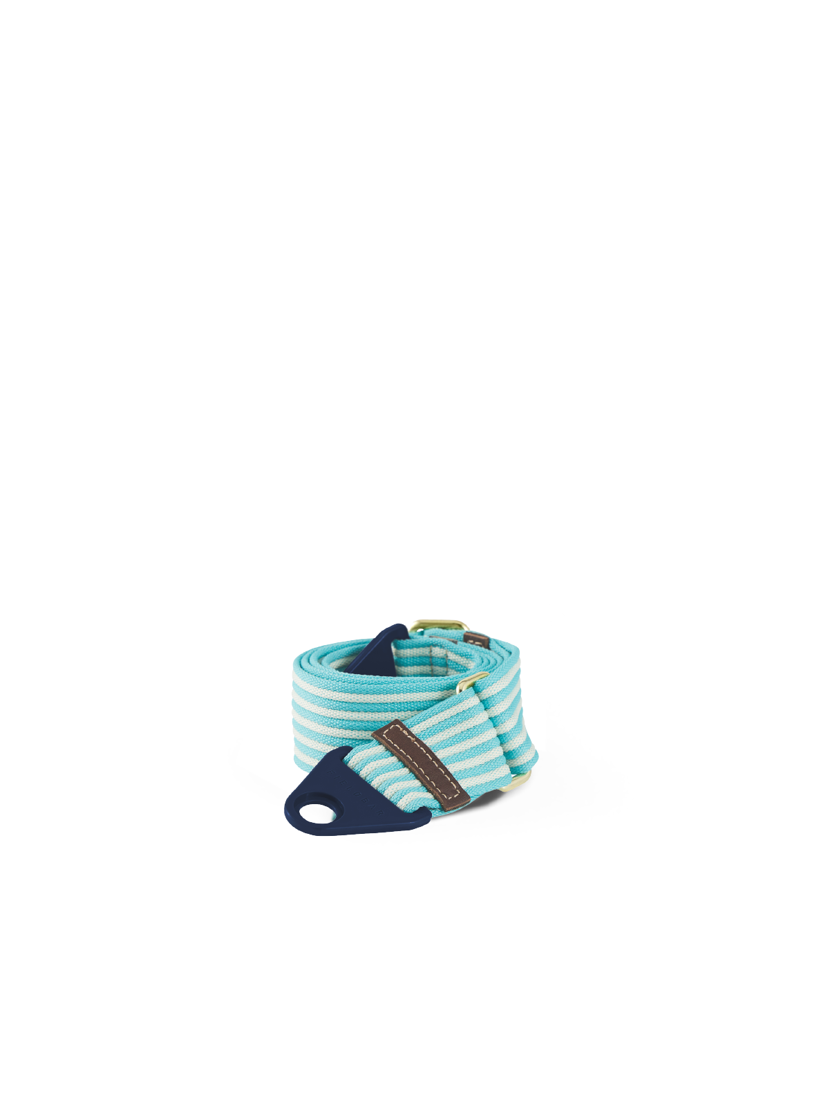 Swing Sling St-Tropez Sea Boat Blue for the Fieldbar Mini Bar 