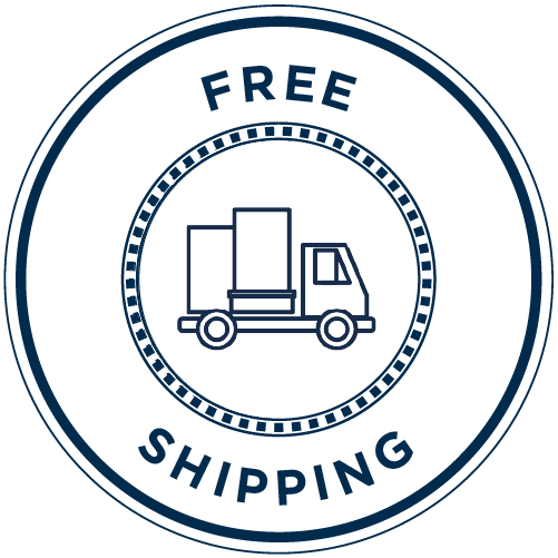 Gin Trunk / Safari White - Additional Image 3