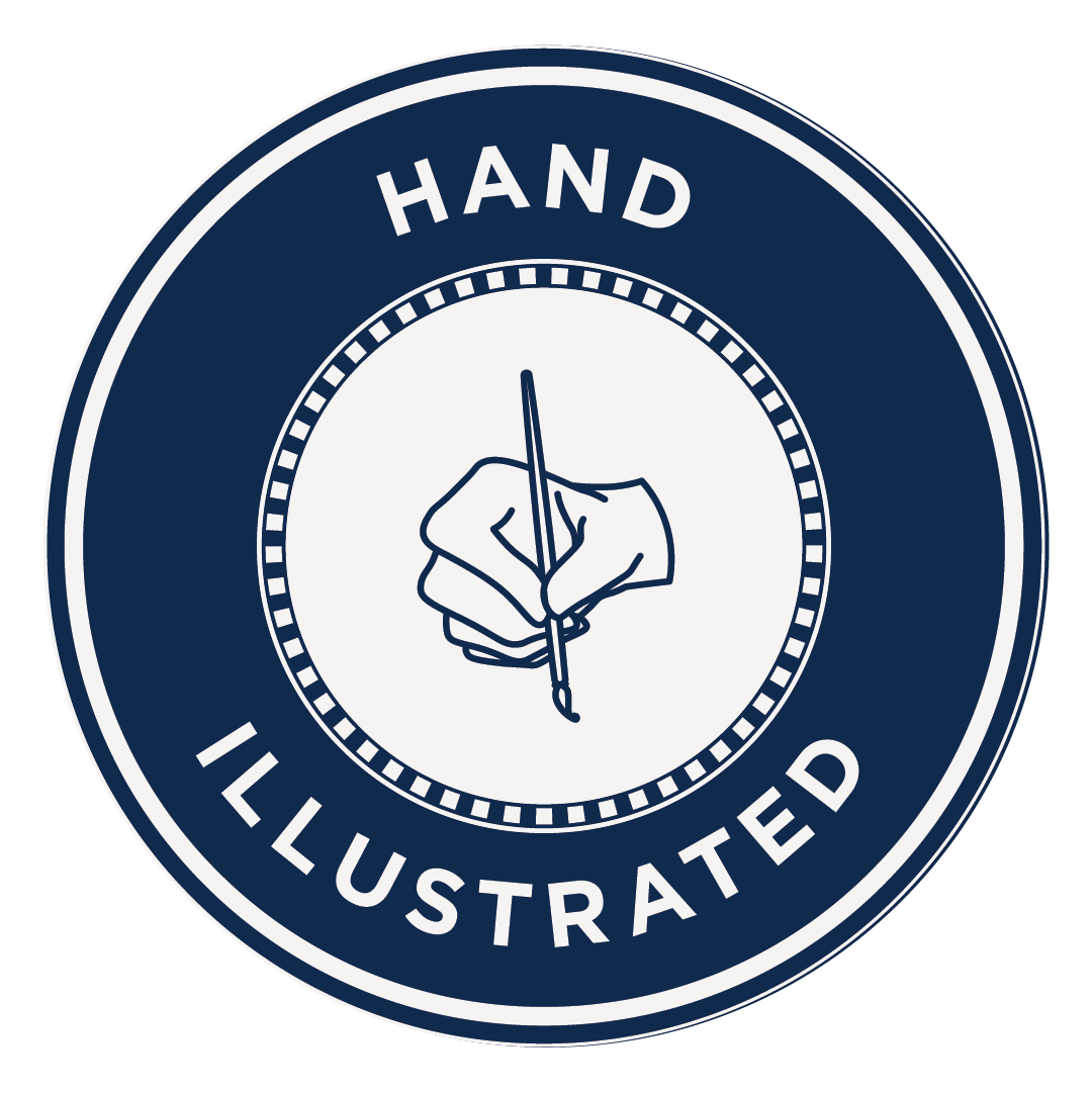 hand illustrated.png__PID:5507228a-191a-487f-9d4d-3c17232f65fd