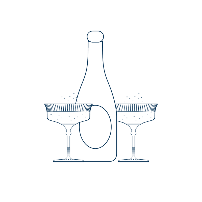 Capacity diagram