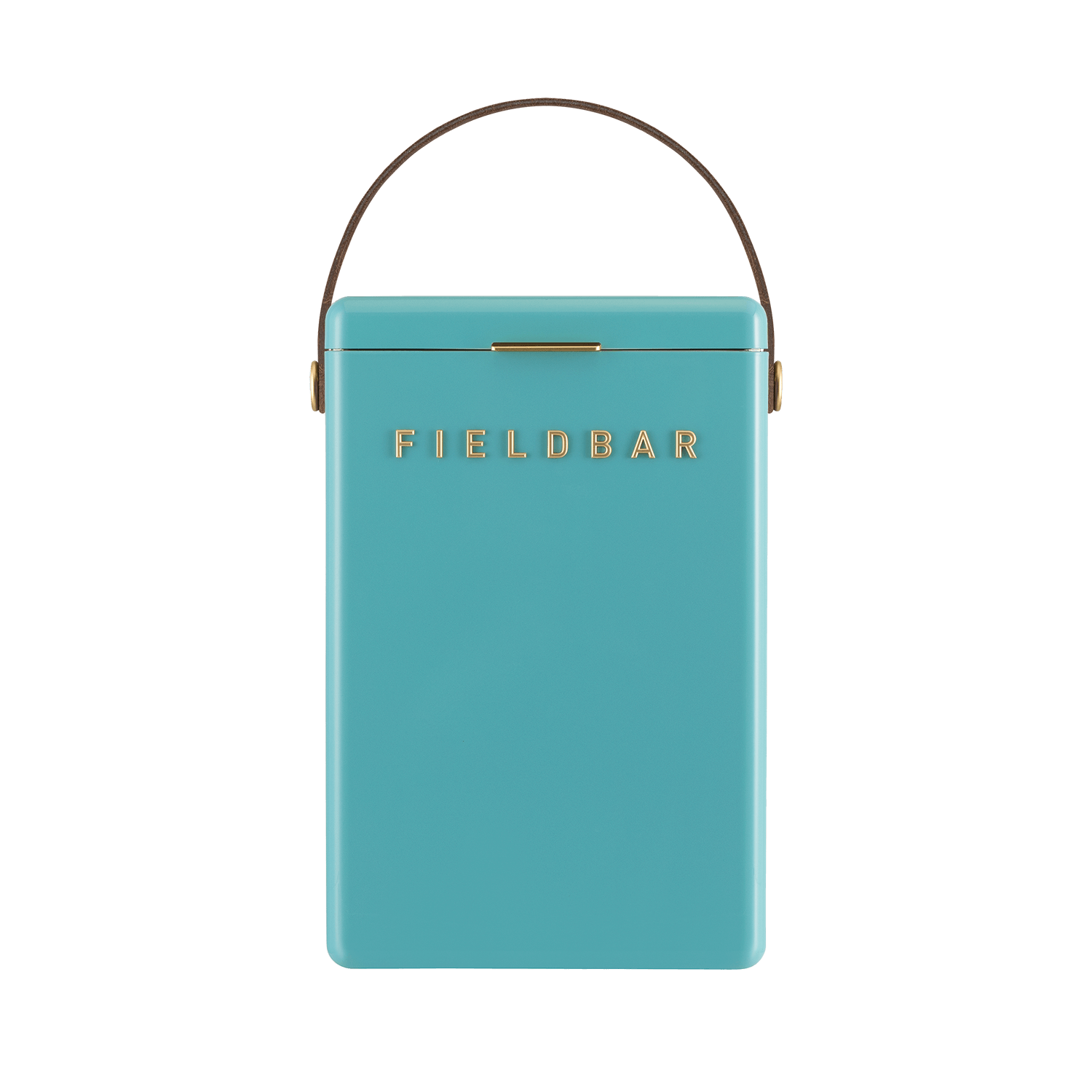 Fieldbar Drinks Box  Bazaruto Blue buy online