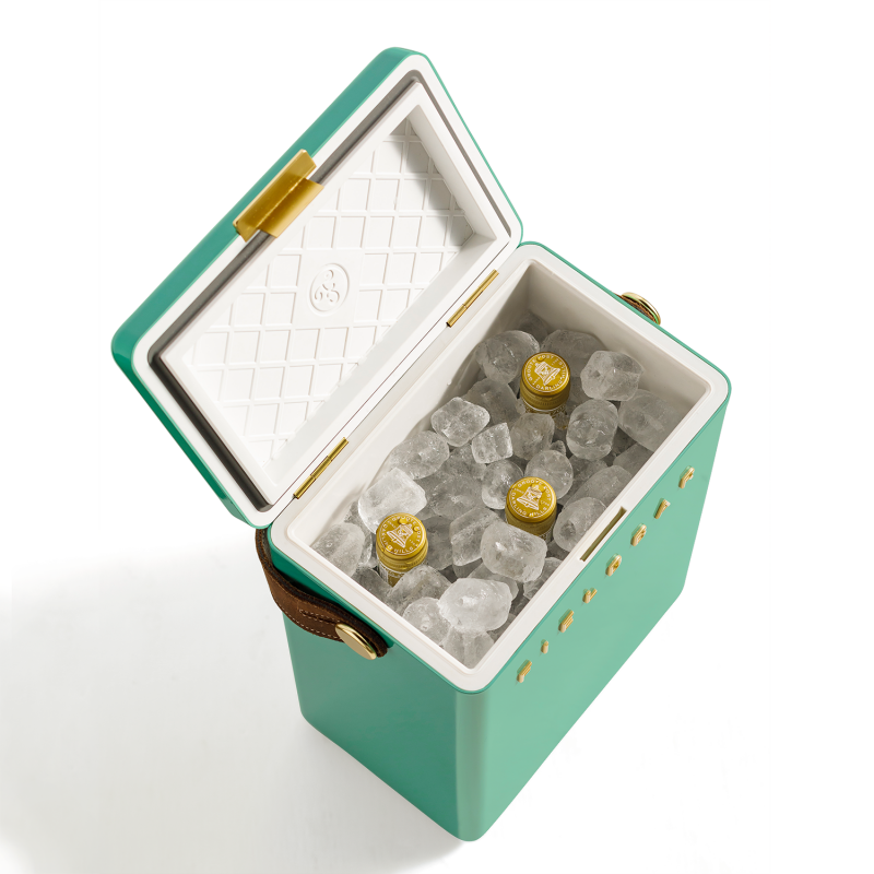 drinks-box-parisian-green-the-fieldbar-co