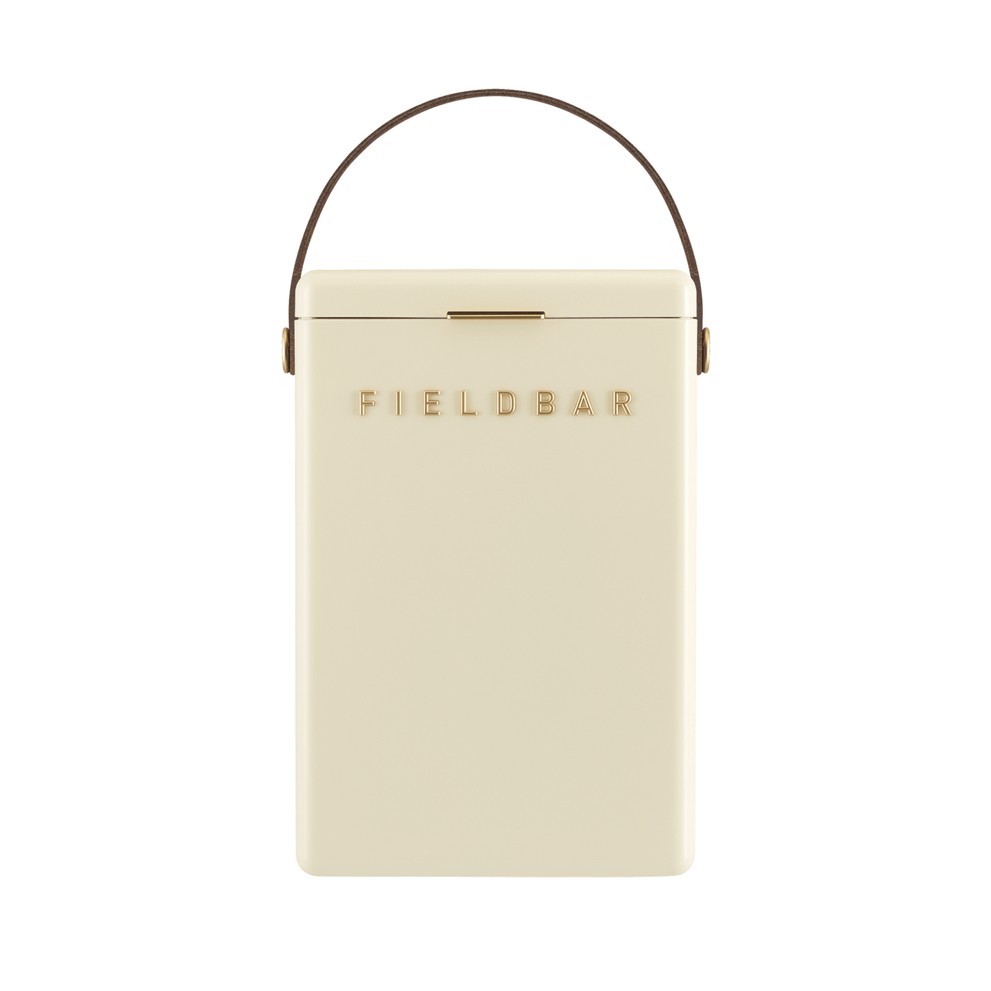 Safari-White-1
