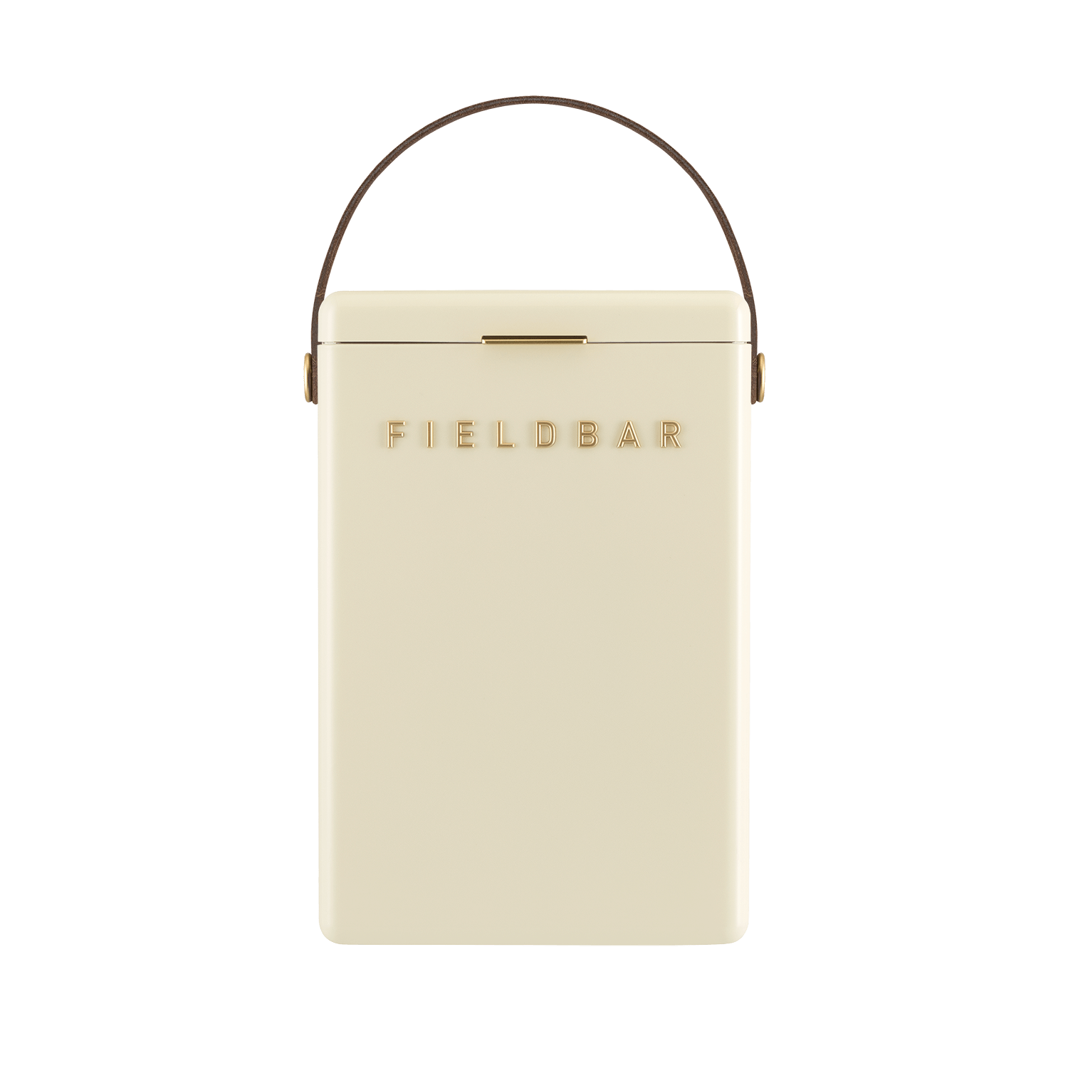 Safari-White-1